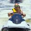 Activities Water Sport Template Testimonial 3