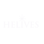 helives.nl