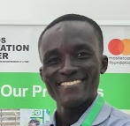 screenshot 2025 11 26 122940