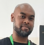 screenshot 2025 11 26 122954